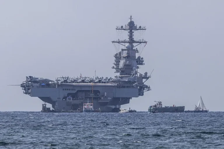estados unidos caribe 1