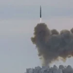 f elconfidencial com original c0e c42 5aa c0ec425aa9b8f4f2dd4480182b4ee7f5 1