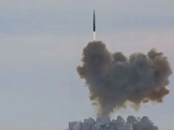 f elconfidencial com original c0e c42 5aa c0ec425aa9b8f4f2dd4480182b4ee7f5 1.jpg