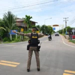 f elconfidencial com original c97 29c 93b c9729c93bd7dc25645b9e2c15c63fbe5