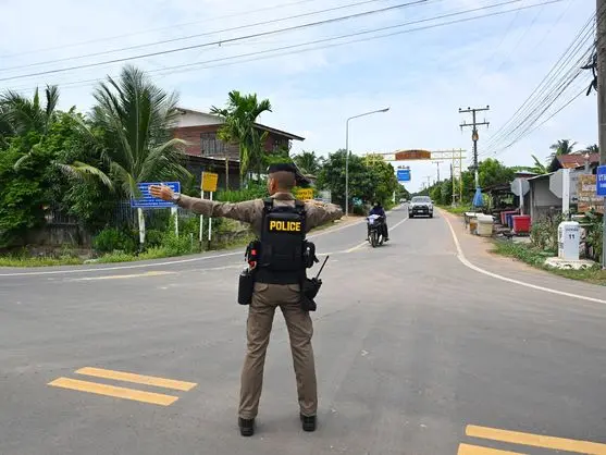 f elconfidencial com original c97 29c 93b c9729c93bd7dc25645b9e2c15c63fbe5.jpg