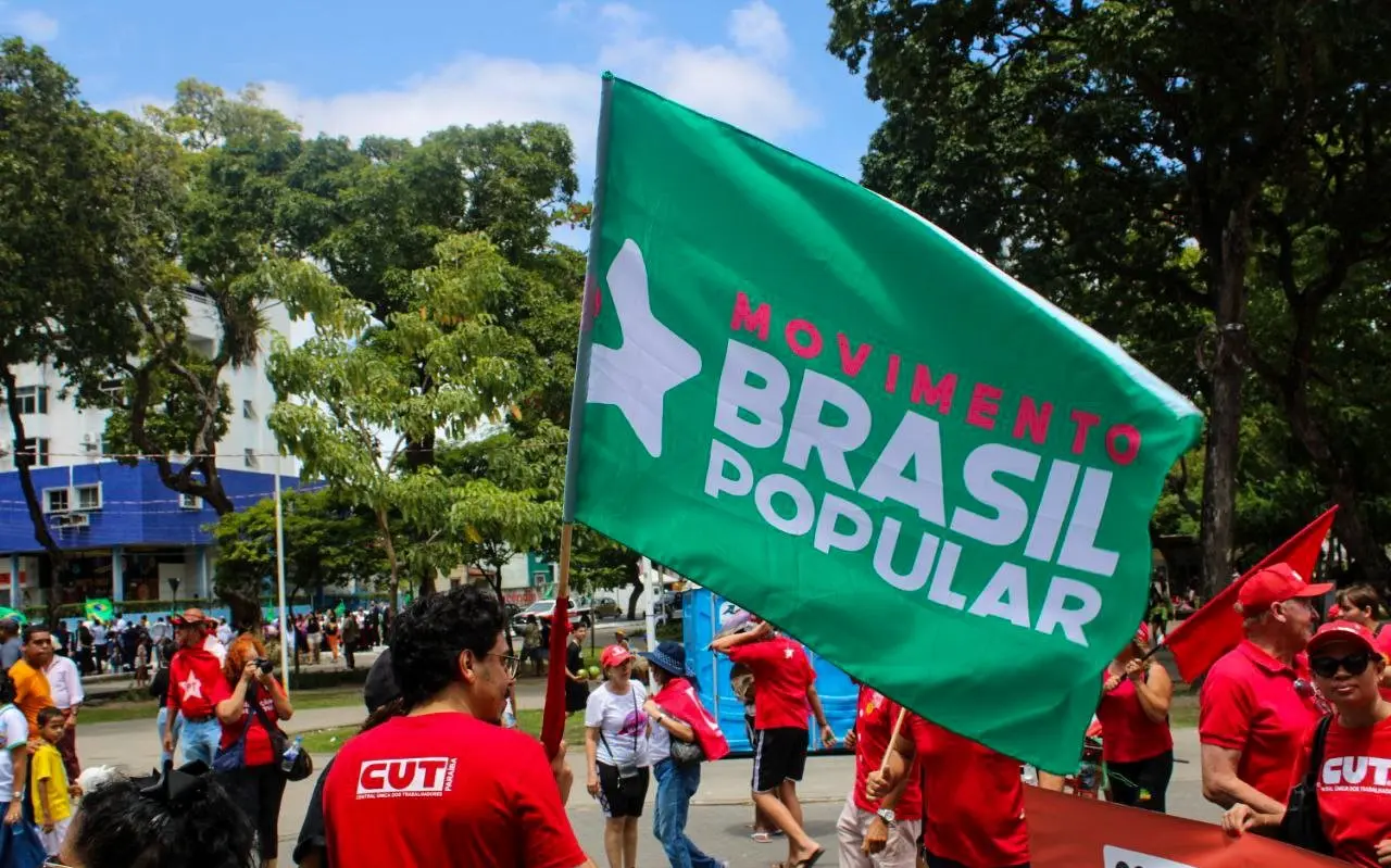 f5cou0qwqaalh5f 1.jpg