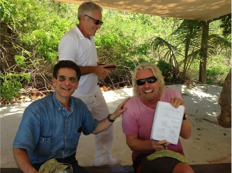 Demócratas difunden nuevas fotos del caso Epstein en compañía de Trump 2 f63fefdd 6b66 48ab ad8f f5f748fd2fc9.jpg