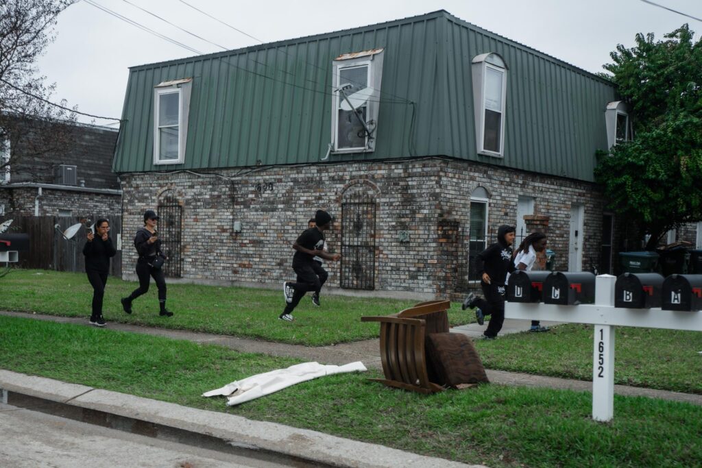 f7522af09a2f1cdedfaa9c1e92ee4bdf75e3fae3w