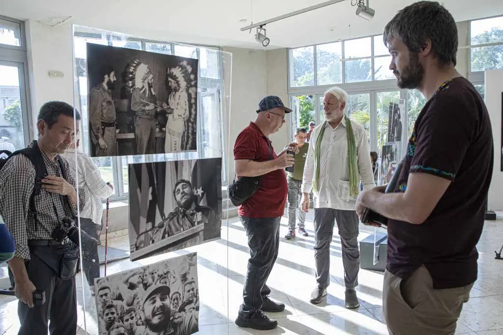 fidel exposicion 1 1.jpg