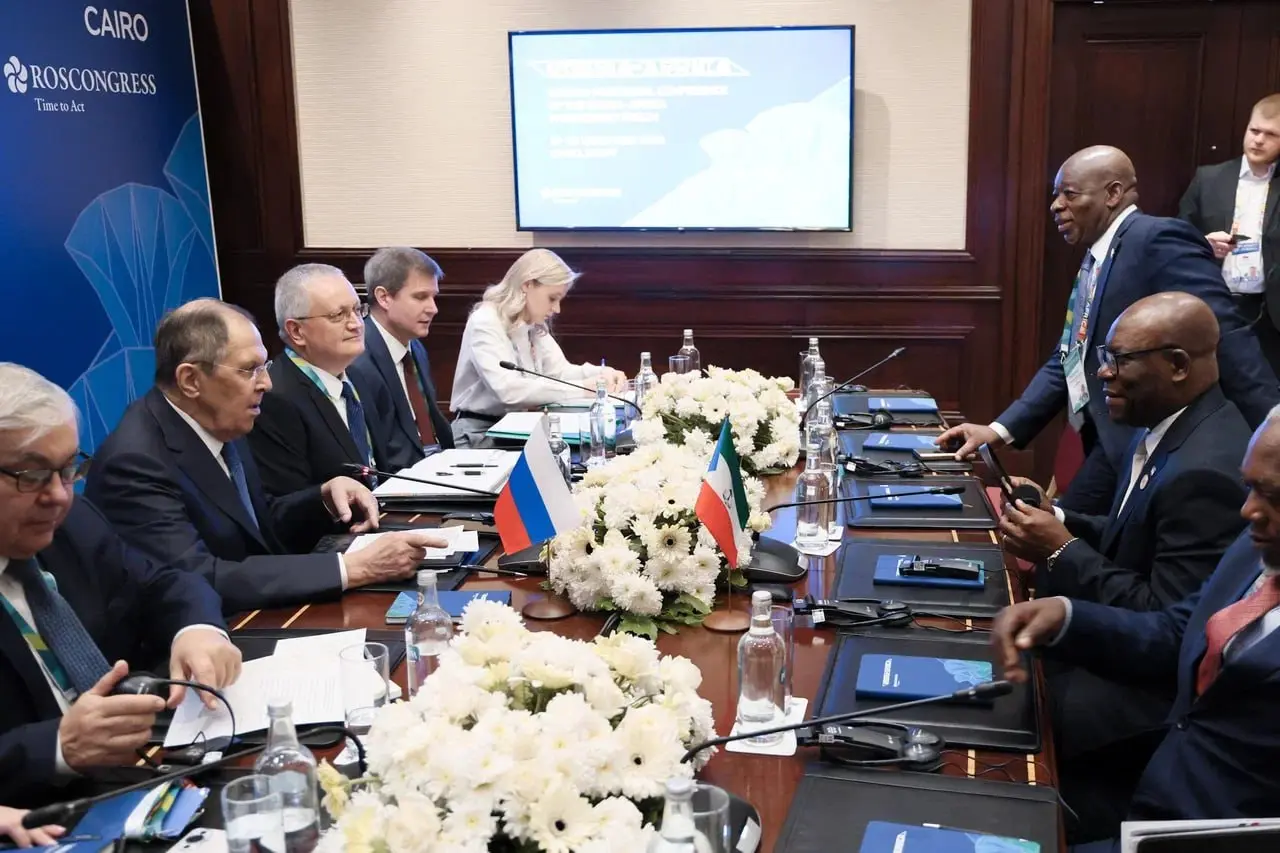 foro de asociacion rusia africa.jpg