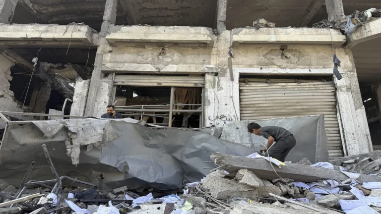 gaza 1