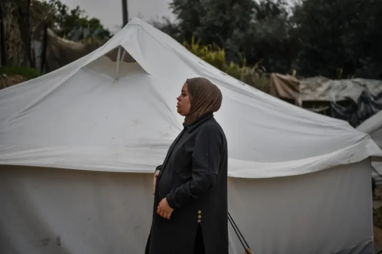 gaza 1