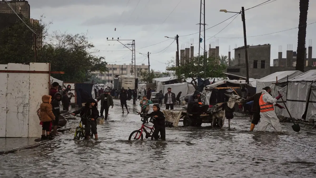 gaza inundaciones.jpg