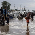 gaza tormenta muertos01