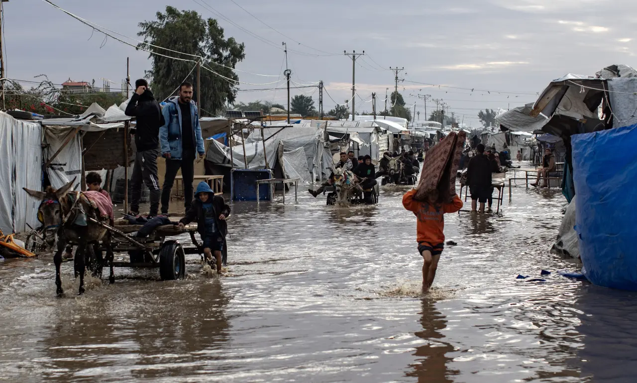 gaza tormenta muertos01.jpg