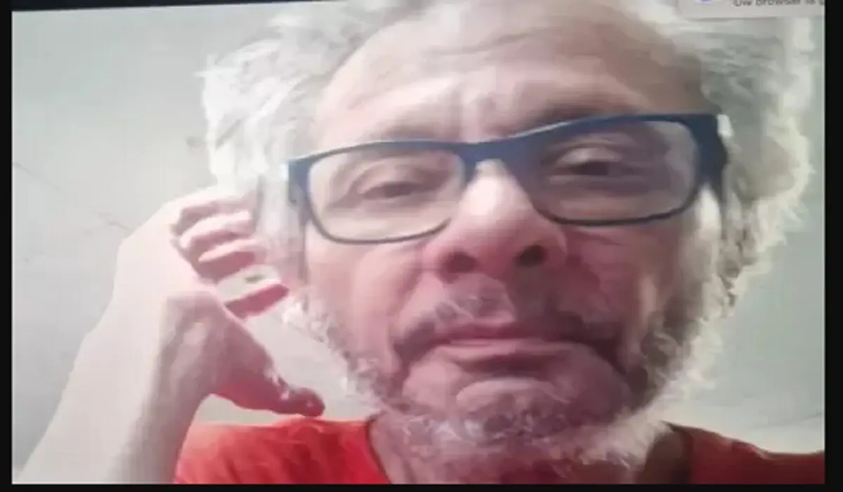 glass.jpg