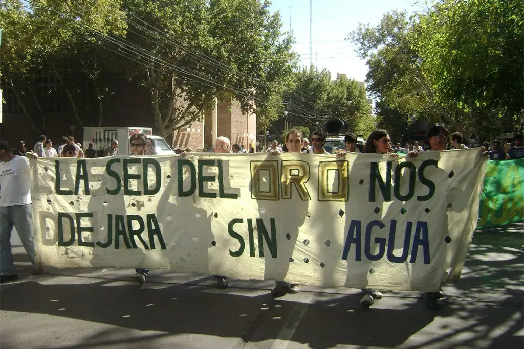 gpa glaciares 11 1024x683 1.jpg