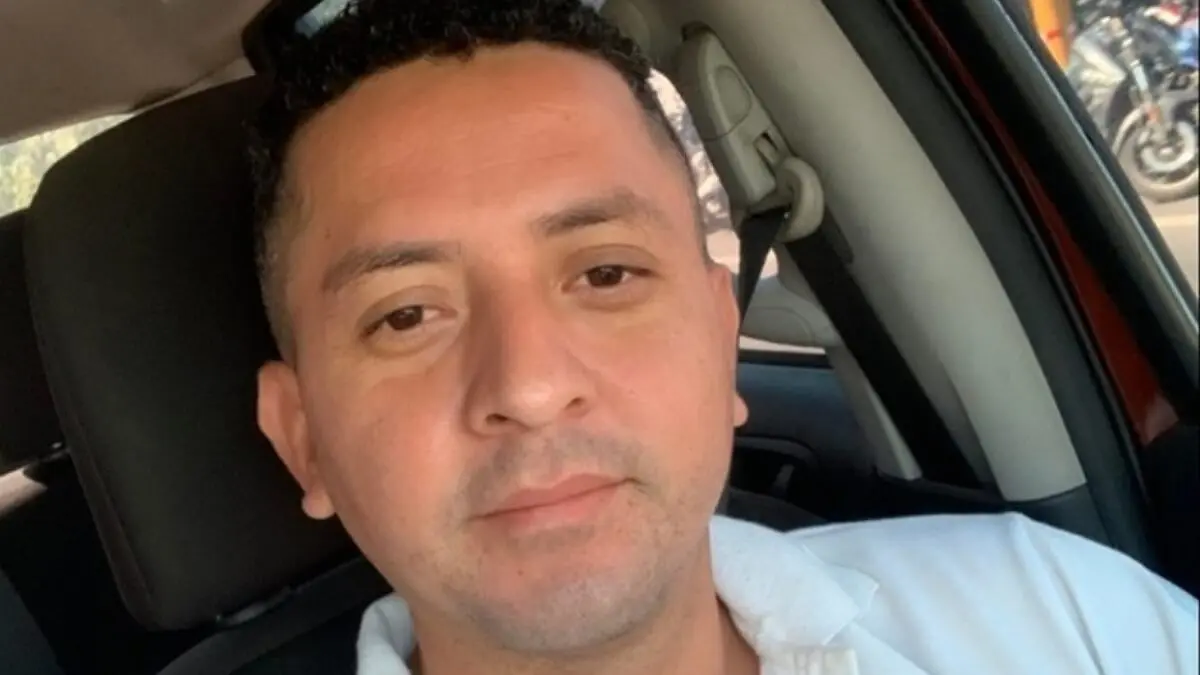 guatemala nelson luciano marroquin.jpg