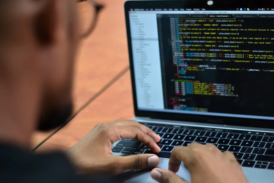 hackers falla microsoft 2