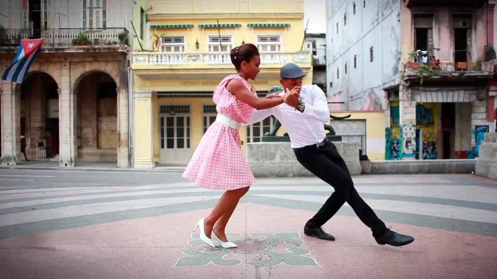 home son cubano foto excelencias