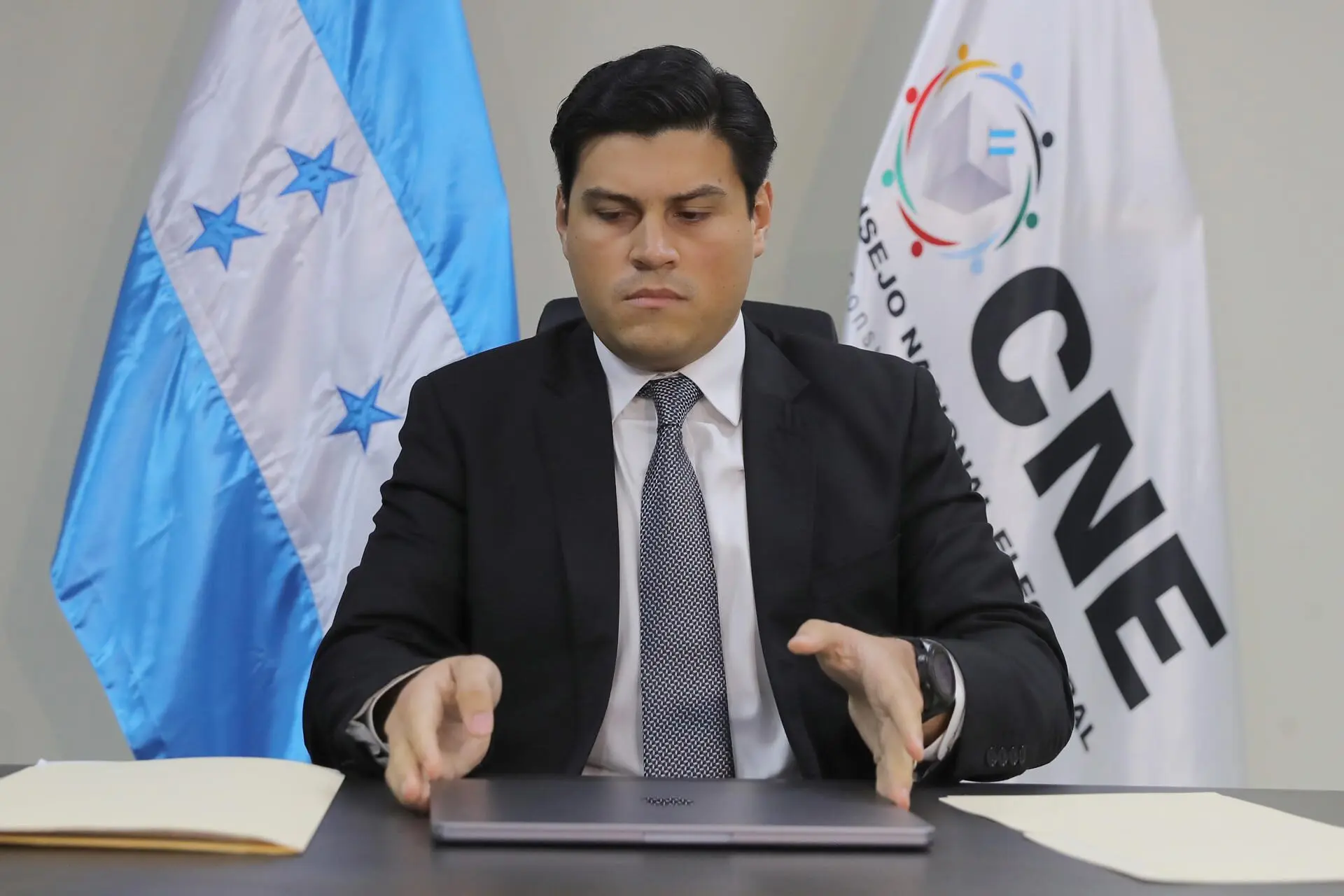 honduras 1.jpg