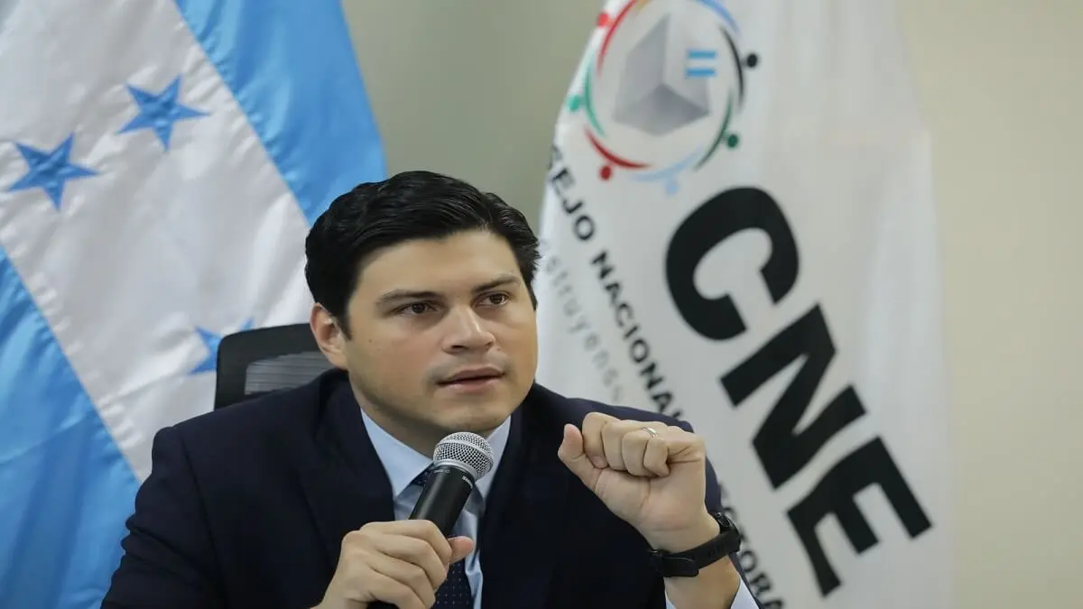 honduras consejero cne 1.jpg