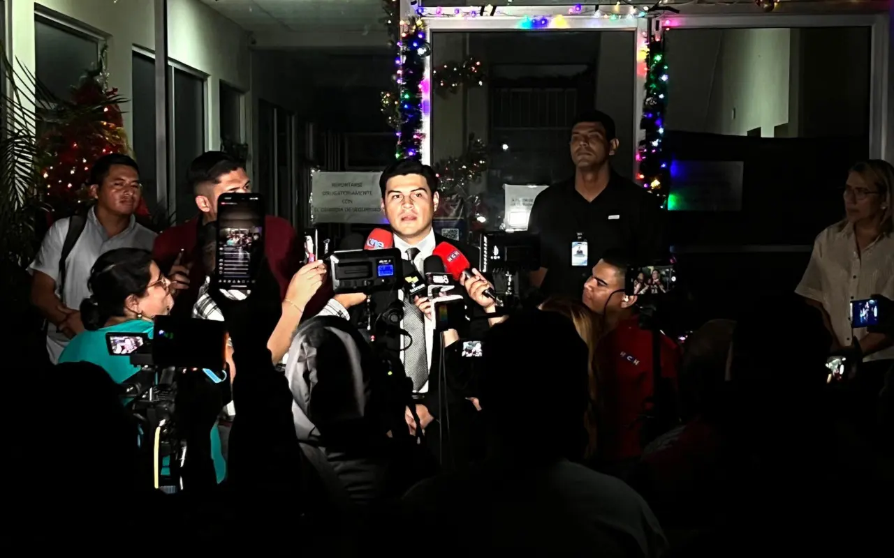 honduras consejero ministerio01.jpg