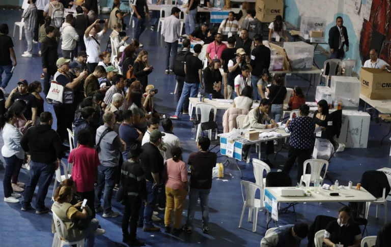 honduras elecciones monitoreo01