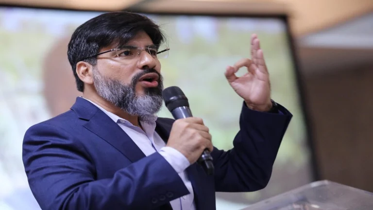 honduras fiscal general