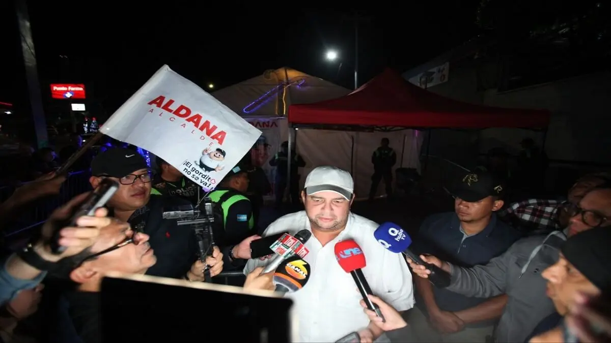 honduras jorge aldana.jpg