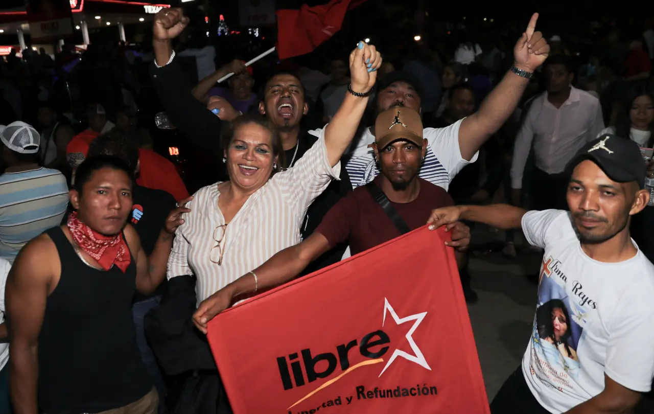 honduras libre electoral.jpg