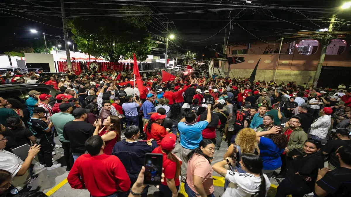 honduras movilizacion libre.jpg