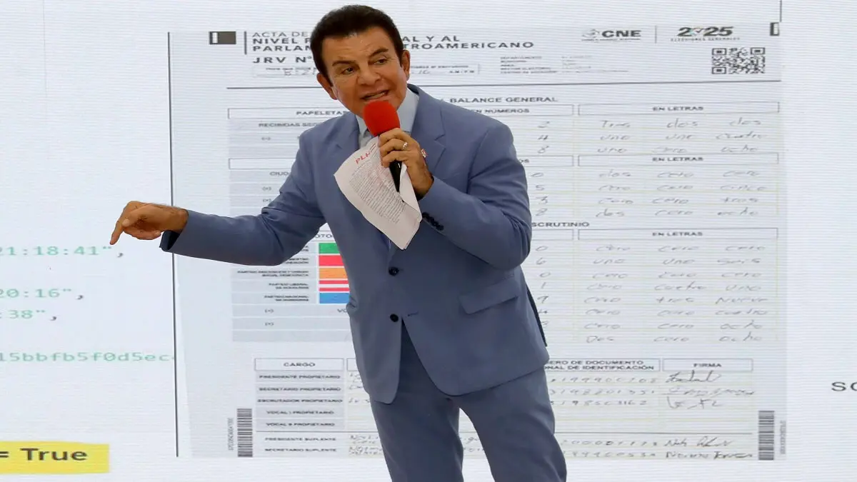 honduras nasralla.jpg