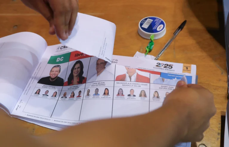 honduras observadores informe01