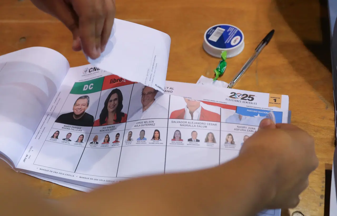 honduras observadores informe01.jpg