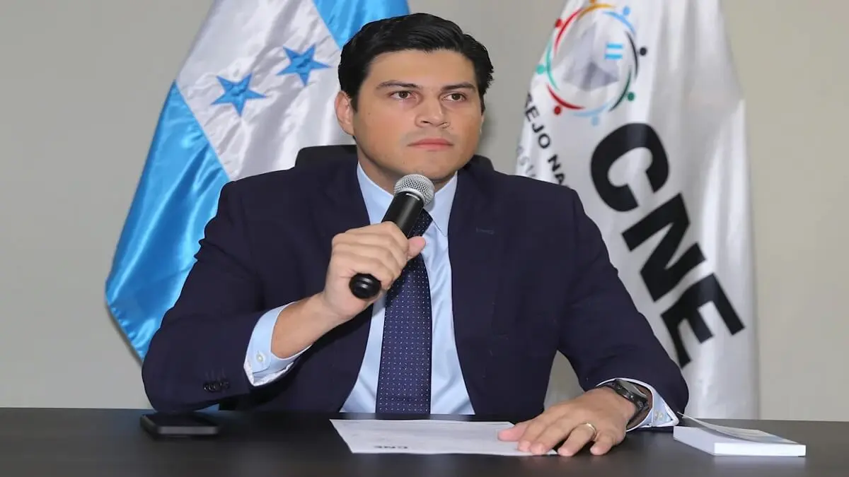 honduras ochoa 1.jpg