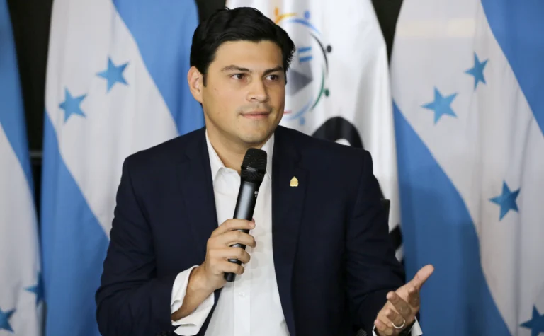 honduras ochoa inedita01