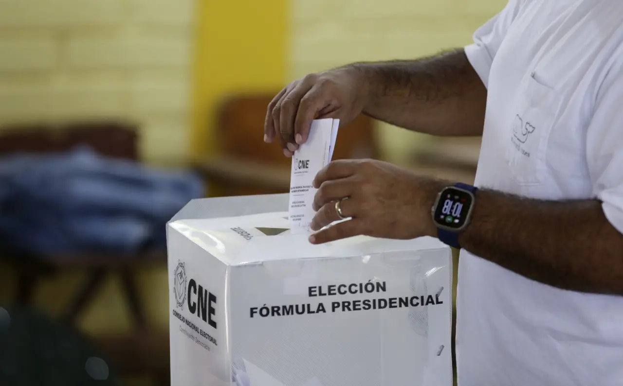 honduras recuento especial01.jpg