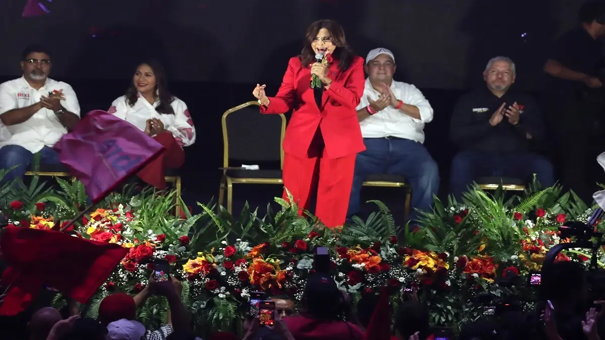 honduras rixi moncada 2.jpg