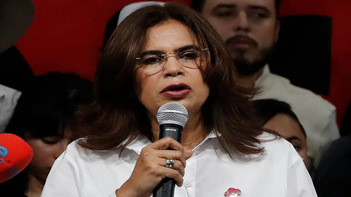 honduras rixi moncada 4.jpg