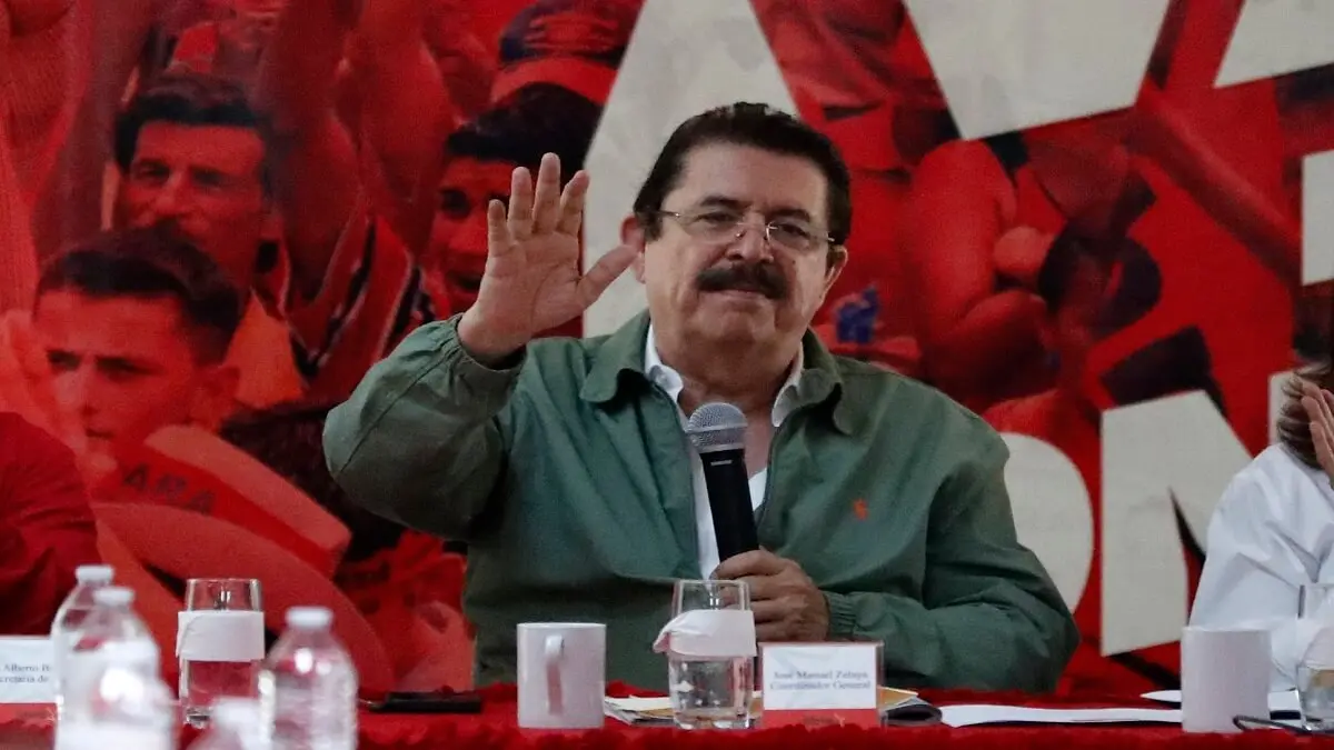 honduras zelaya.jpg