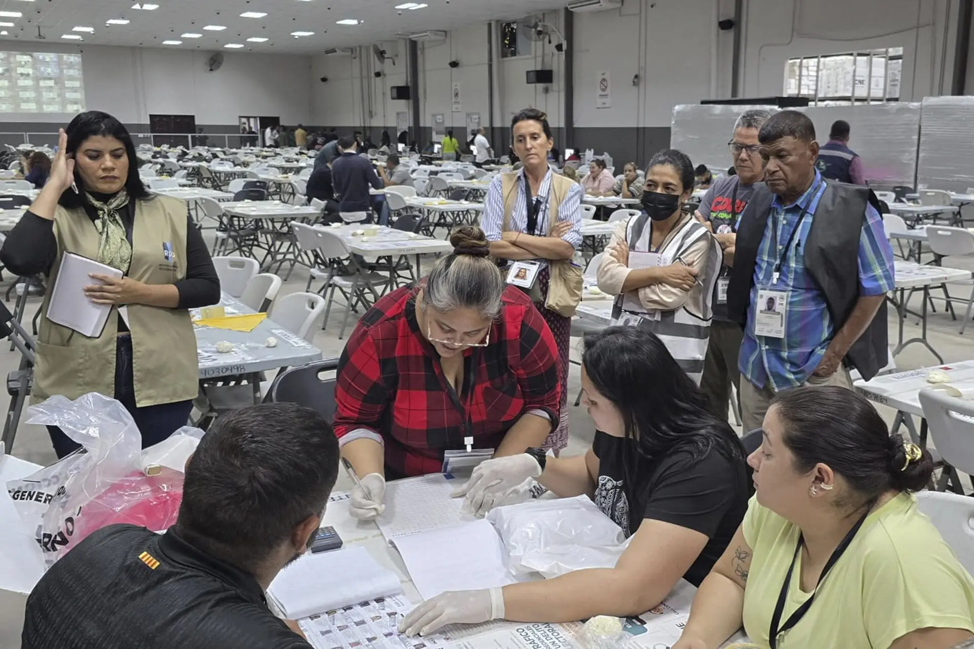 hondurasssss.jpg