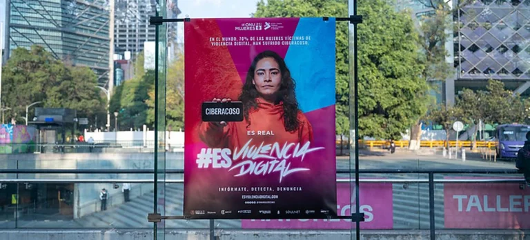 image1170x530cropped 1