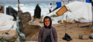 image1170x530cropped 2