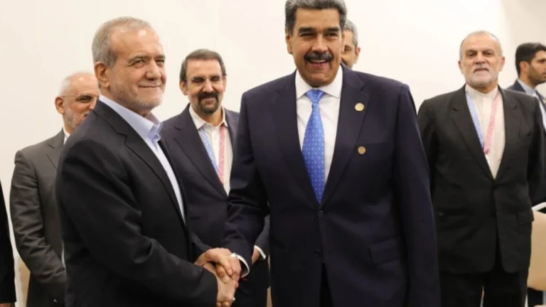 imagen 2025 12 09 122436326