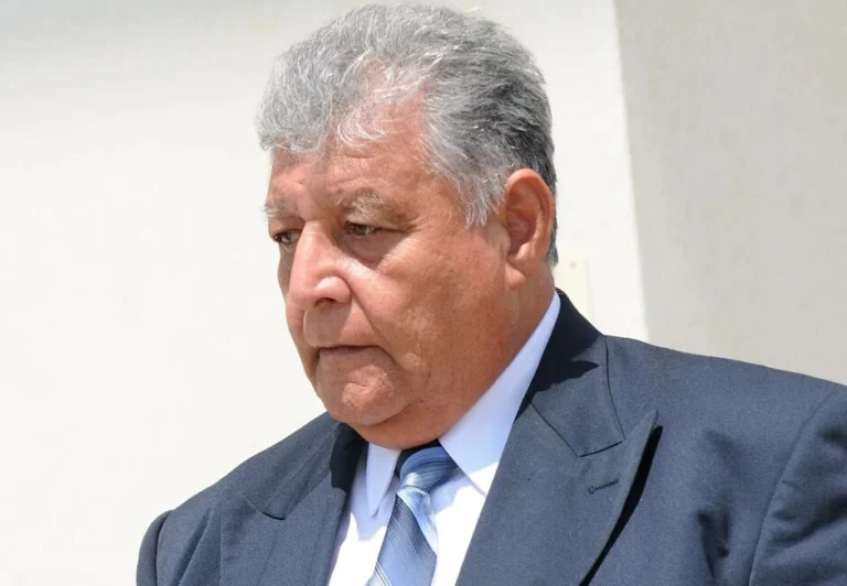 imagen 2025 12 10 122149846