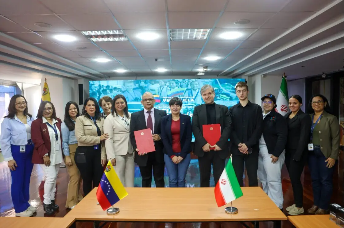 imagen 2025 12 12 145317352.jpg