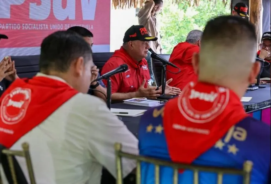 imagen 2025 12 17 103204369.jpg