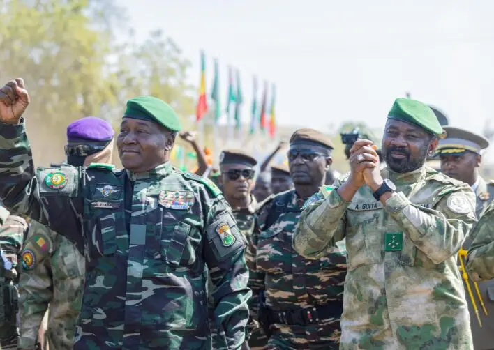 imagen 2025 12 22 142432425.jpg