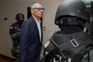 imagen 2025 12 26 113805629