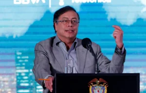 imagen 2025 12 28 103300703