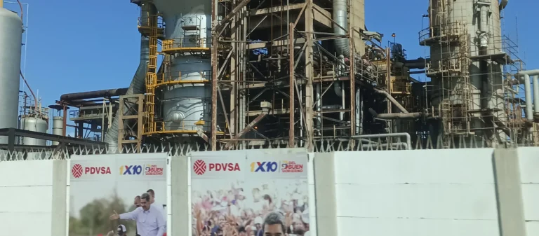 img 20241204 103856 1