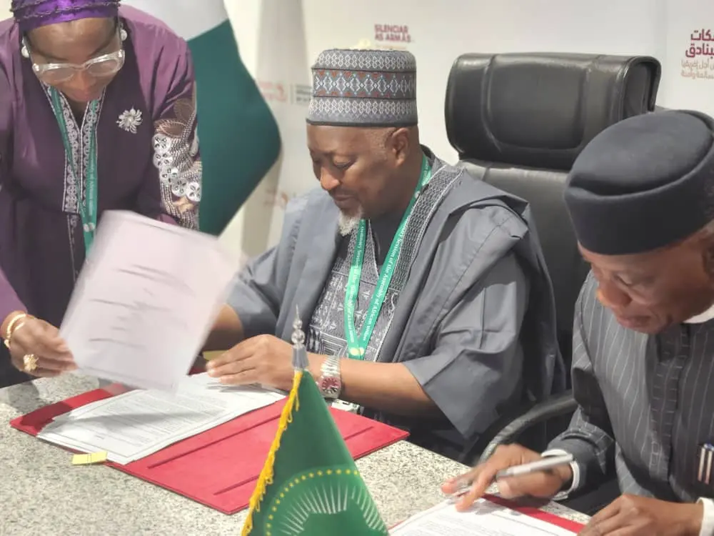 img 20250217 wa0034.jpg