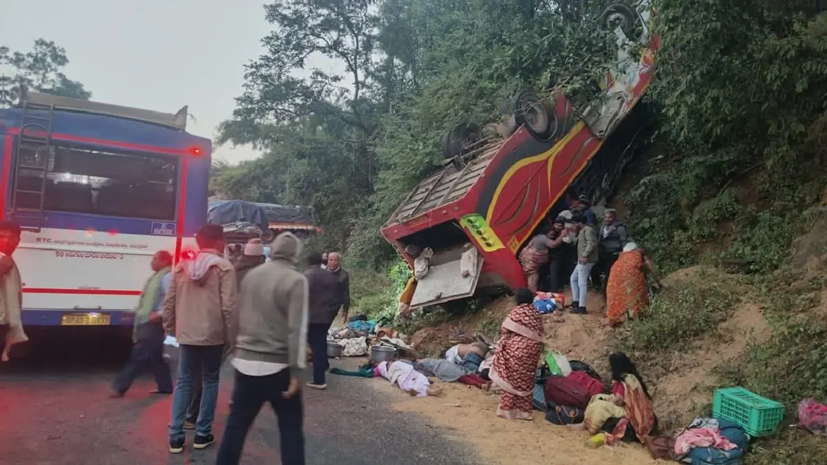 india autobus.jpg